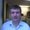 Photo of Oleg S.