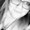 Photo of Adriana P.