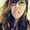 Photo of Ruby Angelica M.