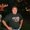Photo of Dave T.