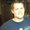 Photo of Jon G.