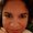 Photo of Karina O.