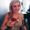 Photo of Oliwia B.