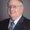 Photo of Randy H.