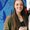Photo of Carly H.