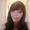Photo of Gali N.