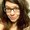 Photo of Ashley P.