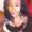 Photo of Sanae J.