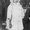 Photo of Marsha C.