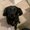 Photo of Molly S.