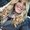 Photo of Mayra T.