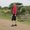 Photo of Lindsay L.