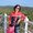 Photo of Linda M.