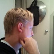 google avatar