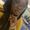 Photo of Shereese D.