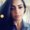 Photo of Rasha G.