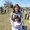Photo of Karen H.