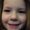 Photo of Danielle L.
