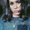 Photo of Keira G.
