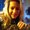 Photo of Deneen F.