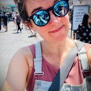 google avatar