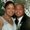 Photo of Yolanda M.