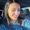 Photo of Madelynn D.