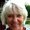 Photo of Rosemary P.