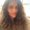 Photo of Mirna R.
