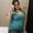 Photo of Jillian S.