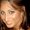 Photo of Natasa G.