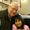 Photo of Erich S.