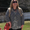 Photo of Samantha F.
