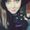 Photo of Tiffany H.