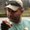 Photo of Steven H.