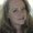 Photo of Kerstin B.
