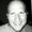 Photo of Jason B.