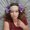Photo of Crystal m.