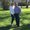 Photo of Latonya S.