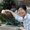 Photo of Feili H.