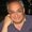 Photo of Ray R.