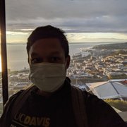 google avatar