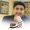 Photo of Faridoon F.