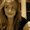 Photo of Janna G.