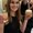 Photo of Caitie Z.