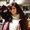 Photo of Shilpi S.