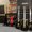 Photo of Qype User (fender…)