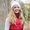 Photo of Michelle S.