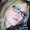 Photo of Erin D.