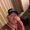 Photo of Todd H.